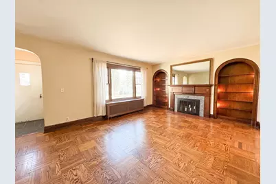 531 W Summit Avenue, Fergus Falls, MN 56537 - Photo 3