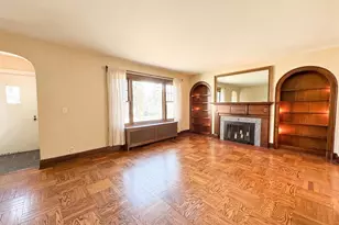 531 W Summit Ave, Fergus Falls, MN 56537 - Photo 3