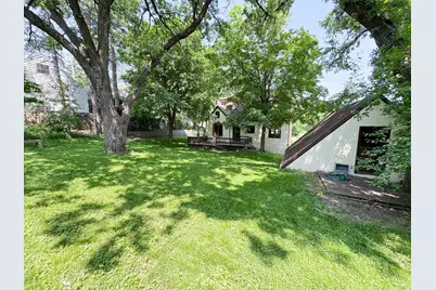 531 W Summit Avenue, Fergus Falls, MN 56537 - Photo 39