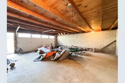 531 W Summit Avenue, Fergus Falls, MN 56537 - Photo 31