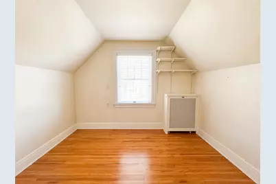 531 W Summit Avenue, Fergus Falls, MN 56537 - Photo 21