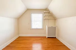 531 W Summit Ave, Fergus Falls, MN 56537 - Photo 21