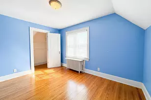 531 W Summit Ave, Fergus Falls, MN 56537 - Photo 17