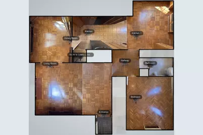 531 W Summit Avenue, Fergus Falls, MN 56537 - Photo 45