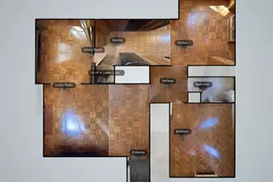 531 W Summit Ave, Fergus Falls, MN 56537 - Photo 45