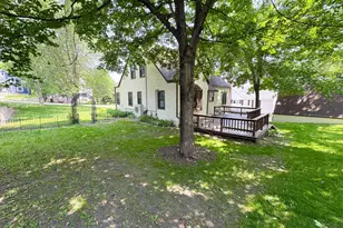 531 W Summit Ave, Fergus Falls, MN 56537 - Photo 41