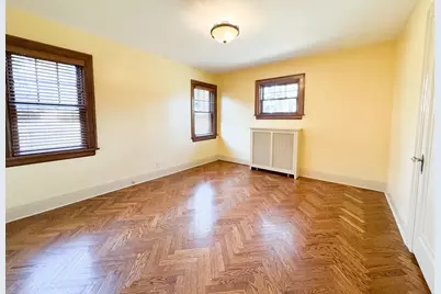 531 W Summit Avenue, Fergus Falls, MN 56537 - Photo 11