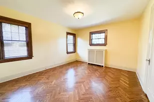 531 W Summit Ave, Fergus Falls, MN 56537 - Photo 11