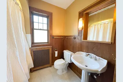 531 W Summit Avenue, Fergus Falls, MN 56537 - Photo 13