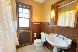 531 W Summit Ave, Fergus Falls, MN 56537 - Photo 13