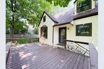 531 W Summit Avenue, Fergus Falls, MN 56537 - Photo 35