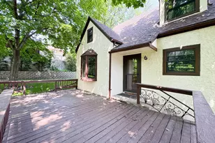 531 W Summit Ave, Fergus Falls, MN 56537 - Photo 35