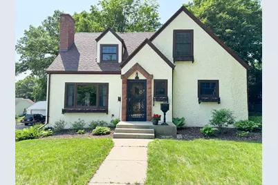 531 W Summit Avenue, Fergus Falls, MN 56537 - Photo 33