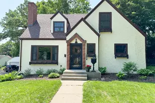 531 W Summit Ave, Fergus Falls, MN 56537 - Photo 33