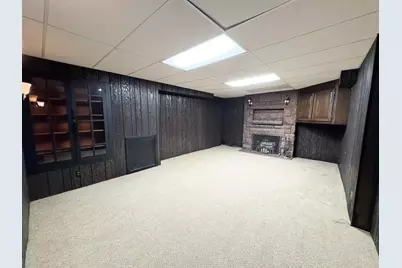 531 W Summit Avenue, Fergus Falls, MN 56537 - Photo 25