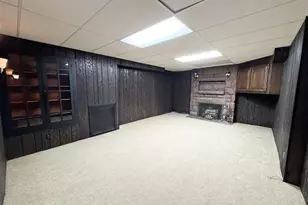 531 W Summit Ave, Fergus Falls, MN 56537 - Photo 25