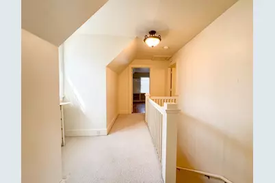 531 W Summit Avenue, Fergus Falls, MN 56537 - Photo 15