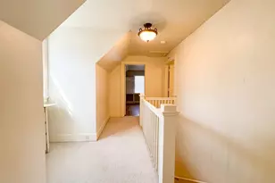 531 W Summit Ave, Fergus Falls, MN 56537 - Photo 15