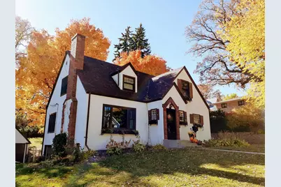 531 W Summit Avenue, Fergus Falls, MN 56537 - Photo 43