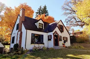 531 W Summit Ave, Fergus Falls, MN 56537 - Photo 43