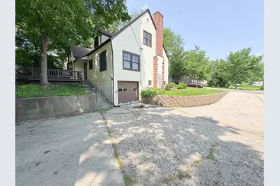 531 W Summit Avenue, Fergus Falls, MN 56537 - Photo 37