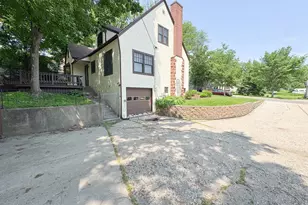 531 W Summit Ave, Fergus Falls, MN 56537 - Photo 37