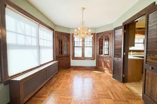 531 W Summit Ave, Fergus Falls, MN 56537 - Photo 9