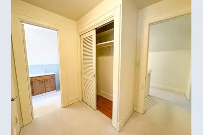 531 W Summit Avenue, Fergus Falls, MN 56537 - Photo 19