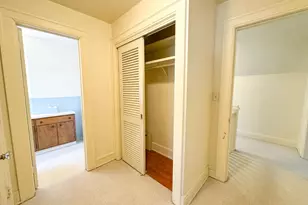 531 W Summit Ave, Fergus Falls, MN 56537 - Photo 19