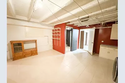 531 W Summit Avenue, Fergus Falls, MN 56537 - Photo 27