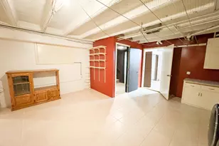 531 W Summit Ave, Fergus Falls, MN 56537 - Photo 27