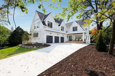 20395 Park Place, Deephaven, MN 55331 - Photo 1