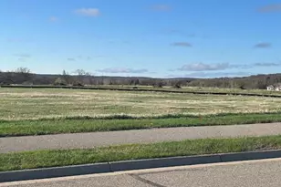 101 Woolgrass Wy, Avon, MN 56310 - Photo 1