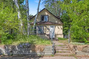 4715 Camden Ave N, Minneapolis, MN 55430 - Photo 1