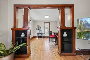 4715 Camden Ave N, Minneapolis, MN 55430 - Photo 13