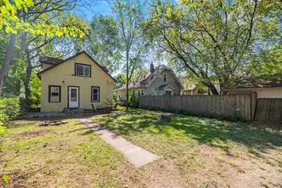 4715 Camden Avenue N, Minneapolis, MN 55430 - Photo 29
