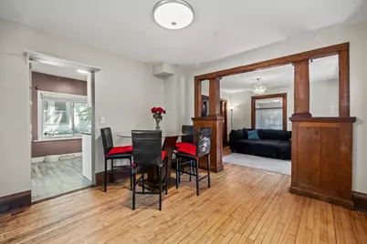 4715 Camden Avenue N, Minneapolis, MN 55430 - Photo 15