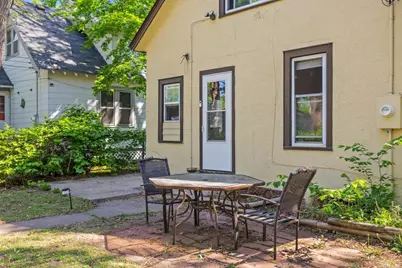 4715 Camden Avenue N, Minneapolis, MN 55430 - Photo 31