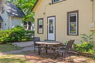 4715 Camden Ave N, Minneapolis, MN 55430 - Photo 31