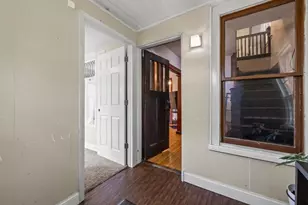 4715 Camden Ave N, Minneapolis, MN 55430 - Photo 7