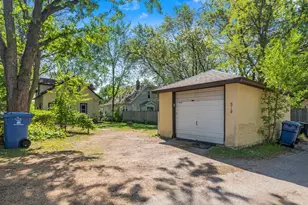 4715 Camden Ave N, Minneapolis, MN 55430 - Photo 33