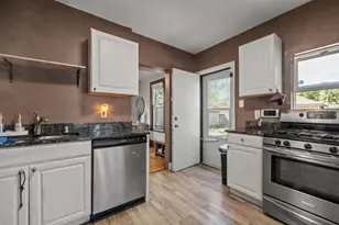 4715 Camden Ave N, Minneapolis, MN 55430 - Photo 19