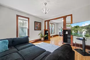 4715 Camden Ave N, Minneapolis, MN 55430 - Photo 11