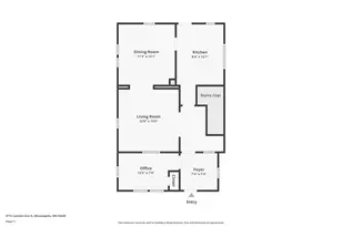 4715 Camden Ave N, Minneapolis, MN 55430 - Photo 37