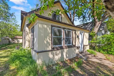 4715 Camden Avenue N, Minneapolis, MN 55430 - Photo 3