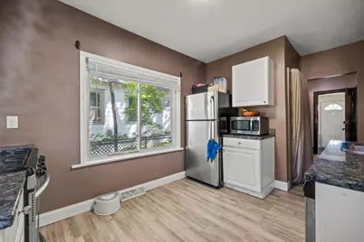 4715 Camden Avenue N, Minneapolis, MN 55430 - Photo 17