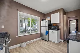 4715 Camden Ave N, Minneapolis, MN 55430 - Photo 17