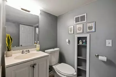 4715 Camden Avenue N, Minneapolis, MN 55430 - Photo 27