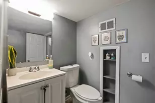 4715 Camden Ave N, Minneapolis, MN 55430 - Photo 27