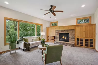 15960 224th Avenue NW, Elk River, MN 55330 - Photo 1